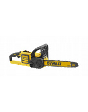 DEWALT PILARKA ŁAŃCUCHOWA 54V DCM575N 40 CM