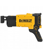 DEWALT MAGAZYNEK DO WKRĘTÓW 25-57MM DCF6202