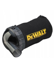 DEWALT WOREK NA PYŁ DO D26500/D26501 DE2650