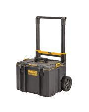 DEWALT SKRZYNIA NA KOŁACH TOUGHSYSTEM DWST83295-1