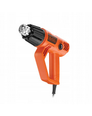 BLACK+DECKER OPALARKA 2000W KX2001