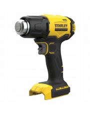 STANLEY OPALARKA FATMAX 18V SFMCE530B