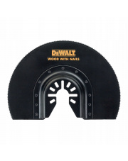 DWWALT BRZESZCZOT DO CIĘCIA DREWNA 100MM DT20710