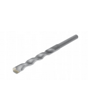 SMART WIERTŁO PROWADZĄCE DO KORONEK 9X120 27-03009