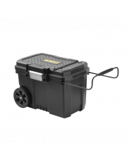 DEWALT SKRZYNIA NARZĘDZIOWA NA KOŁACH DWST1-73598