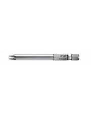 WIHA BIT PROFESSIONAL TORX 1/4