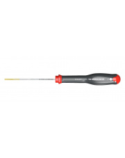 FACOM PROTWIST WKRĘTAK PŁASKI 3MM AT3X75