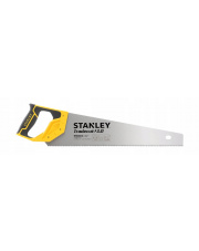 STANLEY PIŁA RĘCZNA PŁATNICA 550/7 STHT20352-0