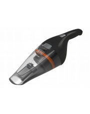 BLACK+DECKER ODKURZACZ RĘCZNY NVC115BJL