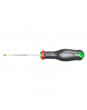 FACOM WKRĘTAK PROTWIST TORX T15 ATX15X75