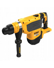 DEWALT MŁOT UDAROWO OBROTOWY SDS-MAX 13,3J DCH735N