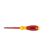 WIHA WKRĘTAK PH1 ELECTRIC SOFTFINISH 80MM 00847