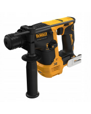 DEWALT AKUMULATOROWA MŁOTOWIERTARKA 1,1J DCH072N