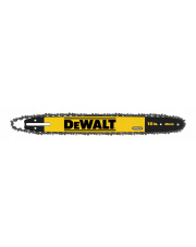 DEWALT PROWADNICA Z ŁAŃCUCHEM DO DCM575 DT20661