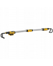 DEWALT AKUMULATOROWA LAMPA LED 18V DCL045