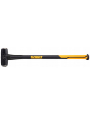 DEWALT MŁOT DWURĘCZNY EXCOCORE 5,4KG DWHT56030-0