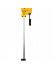 DEWALT ŚCISK RÓWNOLEGŁY 600MM DWHT83831-1