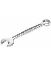 FACOM KLUCZ PŁASKO-OCZKOWY 12MM 440.12
