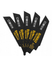 DEWALT BRZESZCZOTY DO CIĘCIA METALU 100MM DT2315L