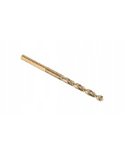 DEWALT WIERTŁO KOBALTOWE DO METALU 5,0MM DT4906