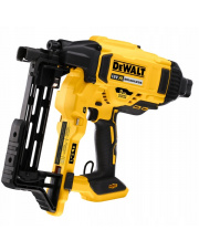 DEWALT ZSZYWACZ DO OGRODZEŃ 18V 40-50MM DCFS950N