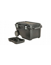 STANLEY SKRZYNIA TRANSPORTOWA 90L FMST1-73601
