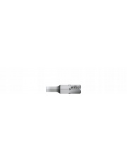 WIHA BIT STANDARDOWY 25MM 01706