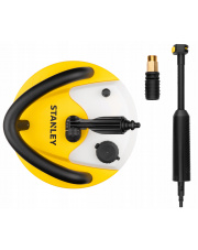 STANLEY SZCZOTKA DO MYCJA KOSTKI 41953