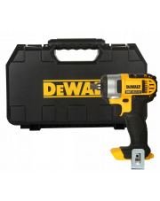 DEWALT KLUCZ UDAROWY 1/2'' 18V 203NM DCF880K