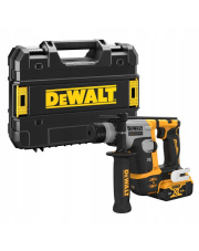 DEWALT MŁOTOWIERTARKA 1,4J 1,8KG SDS+ 18V DCH172NT