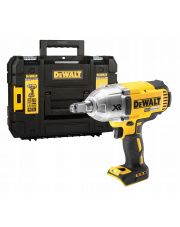 DEWALT KLUCZ UDAROWY 950NM 18V DCF899NT PIERSCIEŃ