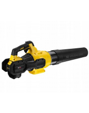 DEWALT AKUMULATOROWA DMUCHAWA 54V DCMBA572N