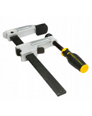 STANLEY ŚCISK SROLARSKI TYP F 600MM FMHT0-83246