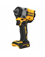 DEWALT KLUCZ UDAROWY KOMPAKTOWY 406NM 1/2 DCF922N