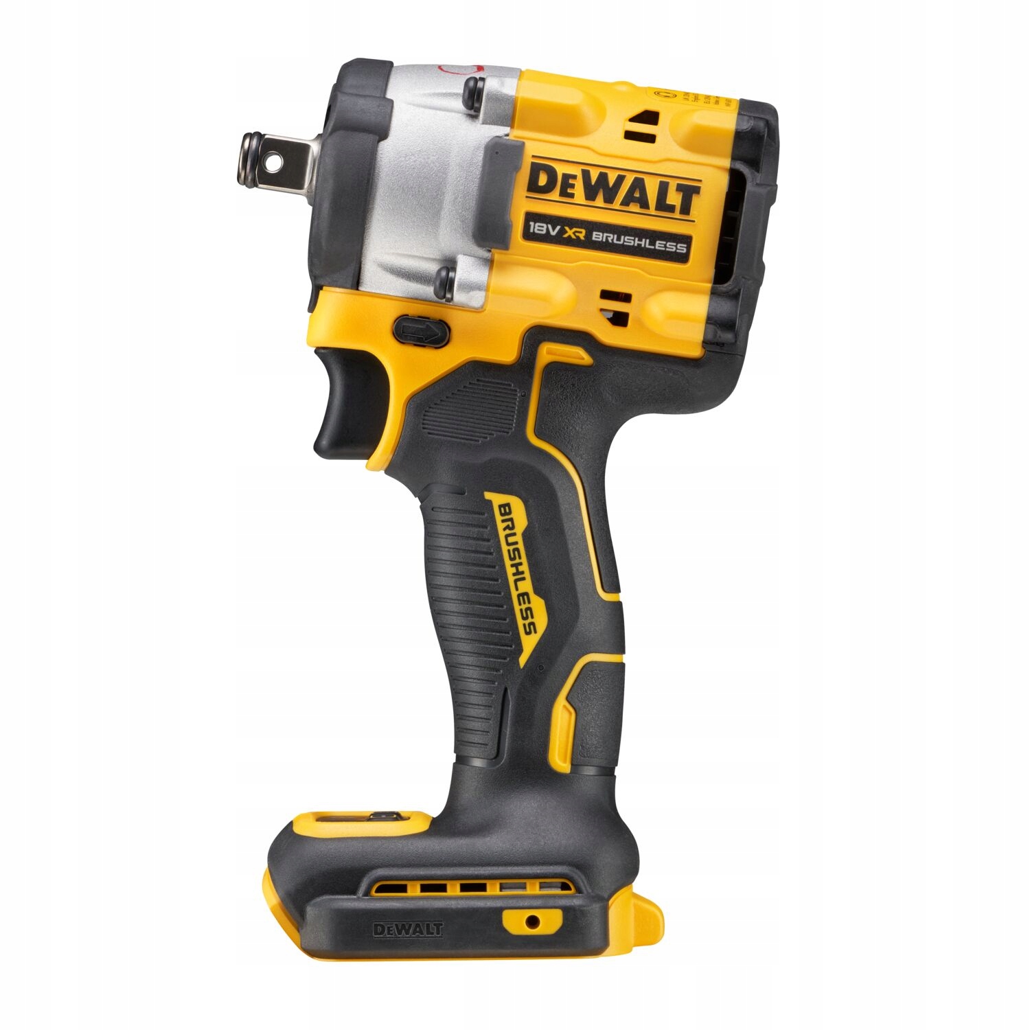 DeWalt DCF921 406 Nm