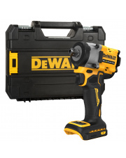 DEWALT KLUCZ UDAROWY KOMPAKTOWY 406NM 1/2 DCF922NT