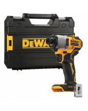 DEWALT ZAKRĘTARKA UDAROWA KOMPAKT 192NM DCF840NT