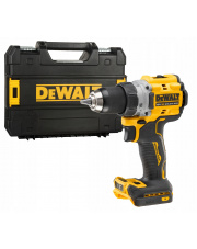 DEWALT WIERTARKO-WKRĘTARKA 90NM 18V DCD800NT