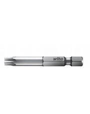 WIHA BIT PROFESSIONAL T25 1/4'' 110MM 33731