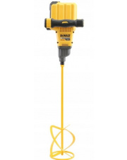 DEWALT MIESZARKA FLEXVOLT 54V 160MM DCD240N