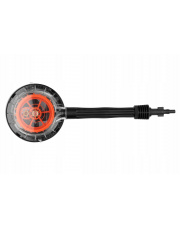 BLACK+DECKER SZCZOTKTA OBROTOWA DO MYJEK 3082320
