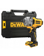 DEWALT KLUCZ UDAROWY KOMPAKTOWY 812NM 1/2 DCF891NT