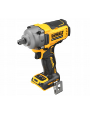 DEWALT KLUCZ UDAROWY DCF892N 1/2'' 18V 812NM