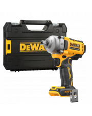 DEWALT KLUCZ UDAROWY DCF892NT 1/2'' 18V 812NM