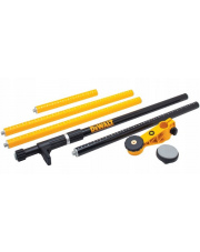 DEWALT TYCZKA ROZPOROWA DO LASERÓW 330CM DE0882