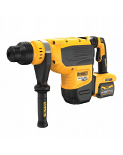 DEWALT MŁOT UDAROWO OBROTOWY SDS-MAX 13J DCH735X2