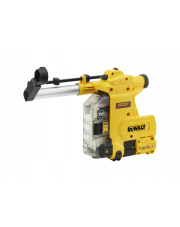 DEWALT SYSTEM ODPYLAJACY D25304DH