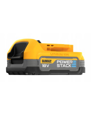 DEWALT AKUMULATOR POWERSTACK 18V DCBP034 1,7AH