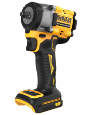 DEWALT KLUCZ UDAROWY KOMPAKT 406NM 3/8'' DCF923N