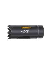DEWALT OTWORNICA BI-METAL 20MM DT8120L EXTREME